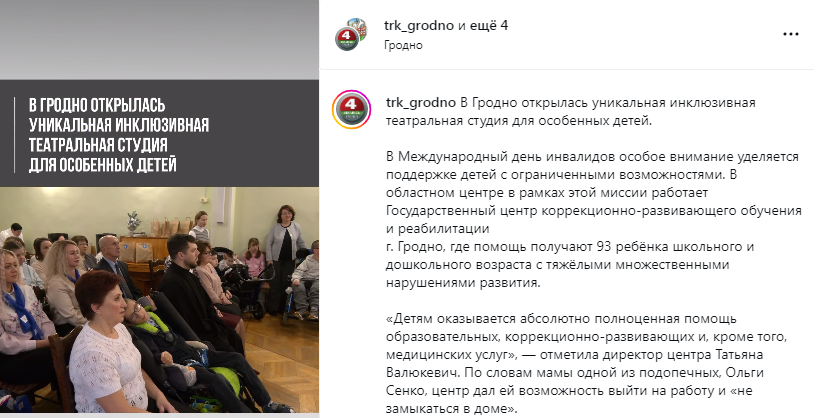 2025-12-08_22-09-03-430