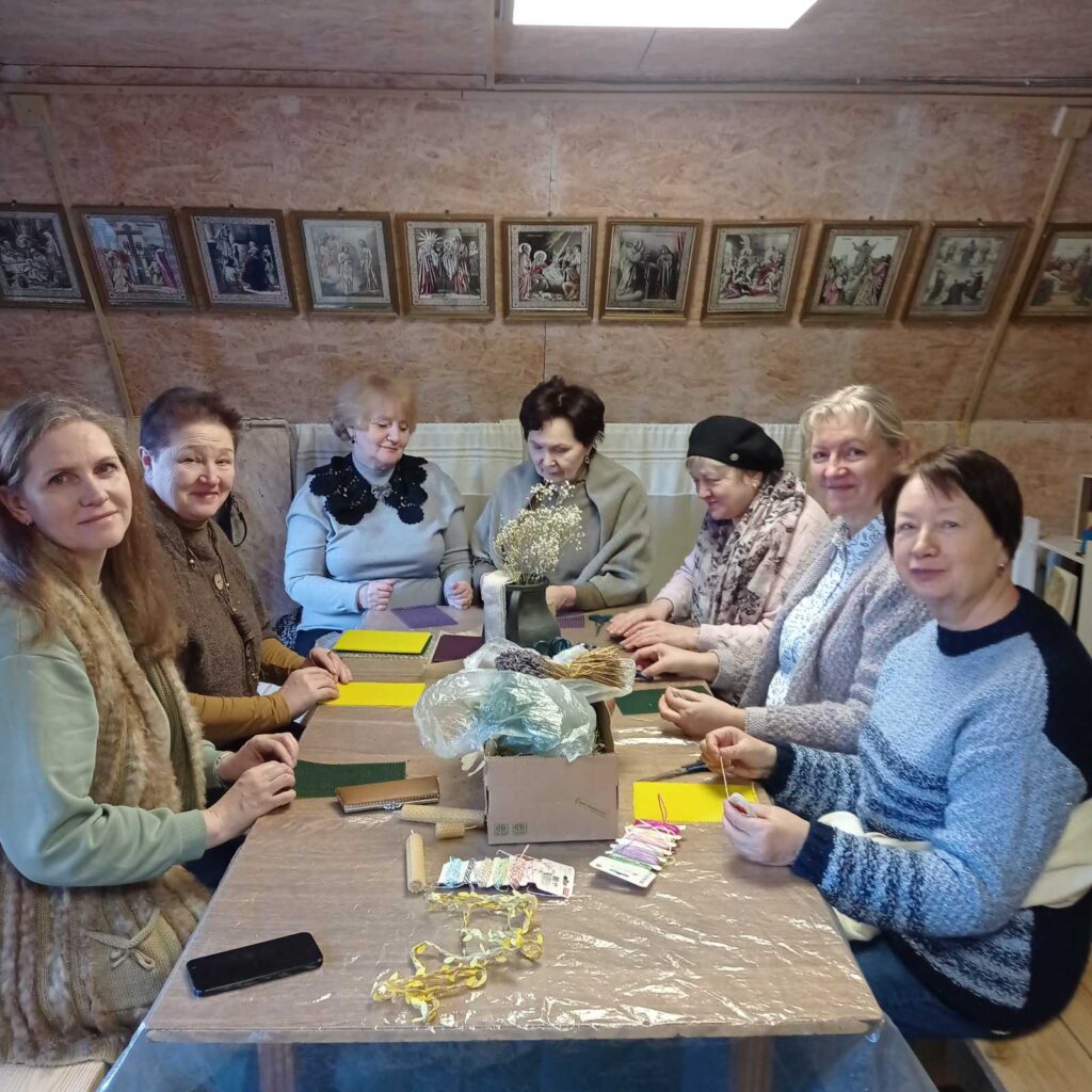 2026-02-21_12-43-17-632