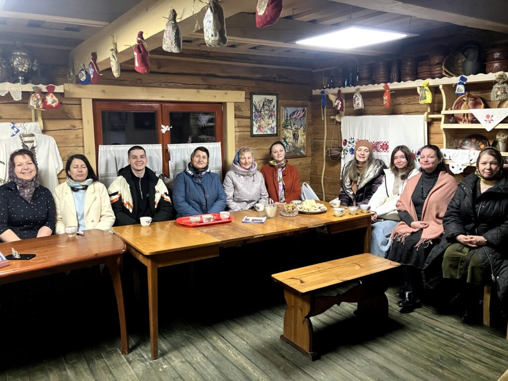 2026-03-10_17-16-16-827