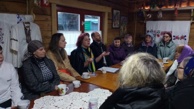 2026-03-19_00-15-31-910