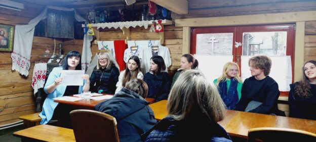 2026-03-31_08-24-46-131