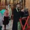 Молебен за белорусский народПодробнее