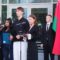 Отец Александр Железный посетил мероприятие ко Дню народного единства в Гродненском медуниверситетеПодробнее
