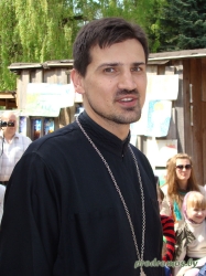 DSC06635