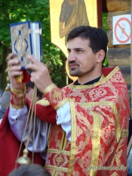 DSC06563