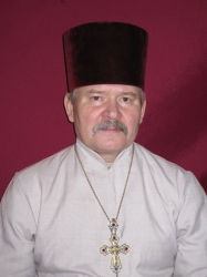petr-kalinovskij