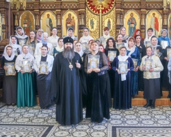 2026-02-15_22-57-09-264