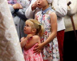2022-06-09-iv_57