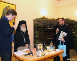 2018-01-11_Cathedral_Agias_Skepis_06