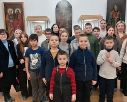 2025-12-15_21-13-49-435