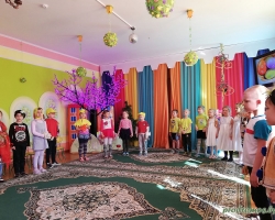 IMG_20190429_100657_детский_сад_85