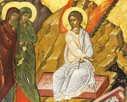 жены-мироносицы-у-гроба-феофан-критский