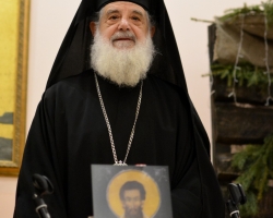 2018-01-11-arhimandritMefodij-grodno10
