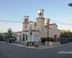 IMG_20191002_181559