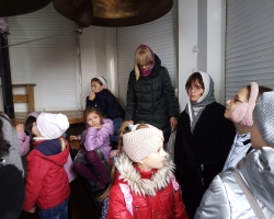 IMG_20221016_123610