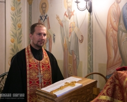 2024-06-08-liturgiya-0151