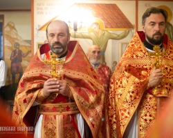 2024-06-08-liturgiya-0167
