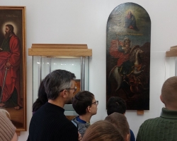 2025-12-15_21-13-53-175