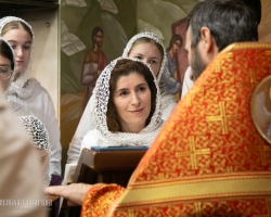 2024-06-08-liturgiya-0046