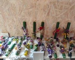 2026-02-21_13-20-20-382