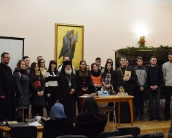 2018-01-11-arhimandritMefodij-grodno19