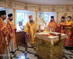 2024-06-08-liturgiya-0135