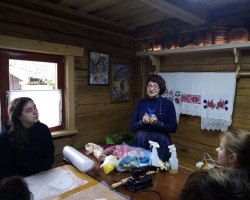 IMG_20241026_121603