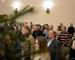 2018-01-11-arhimandritMefodij-grodno16