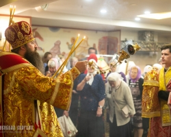 2024-06-08-liturgiya-0118