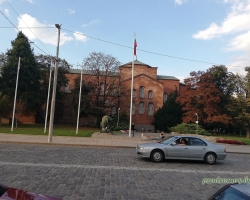 IMG_20190929_180347