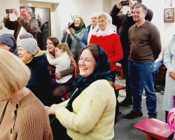 2026-01-17_15-32-14-510