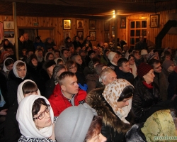 2018-01-12_ekklisia_tou_Tihonos_Moshas_04