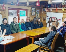 2026-03-31_08-24-45-401