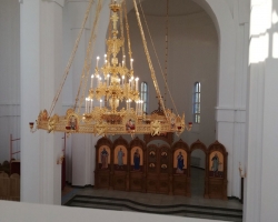 Паникадило 20190817_IMG_1462