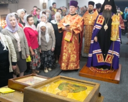 2024-06-08-liturgiya-0025