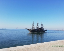 IMG_20190930_104813
