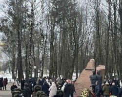 2026-02-15_21-42-23-421