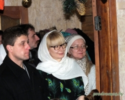 DSCF0725