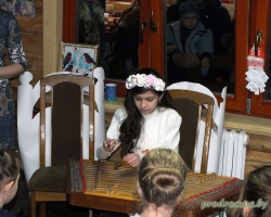 DSCF0609