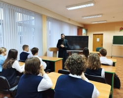 2025-10-17_15-55-48-411