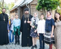 2024-06-08-liturgiya-0351