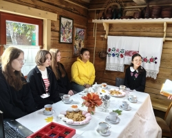 2025-10-14_06-50-57-761