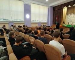 2025-10-17_07-19-42-261