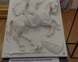 2025-12-15_21-15-42-884