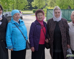 2021-05-16_DSC02054
