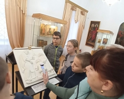 2025-12-15_21-15-44-646