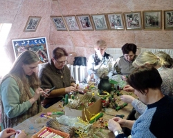 2026-02-21_12-45-49-464