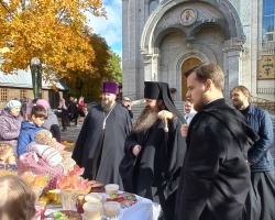 2022-10-09_освящение_5
