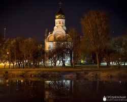 2021_03_30_zheleznyi_07