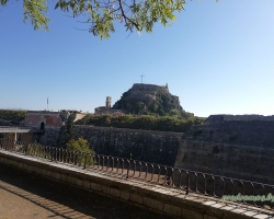 IMG_20191001_103421